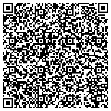 QR-код с контактной информацией организации ООО Костромская фанера