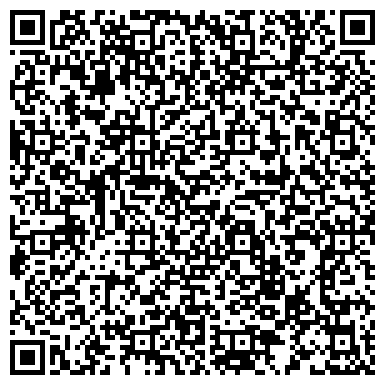 QR-код с контактной информацией организации ООО Солмай
