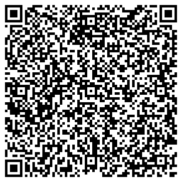 QR-код с контактной информацией организации ООО Гарантерм