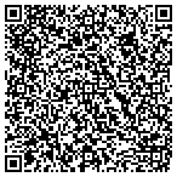 QR-код с контактной информацией организации Стройинвест групп Союз