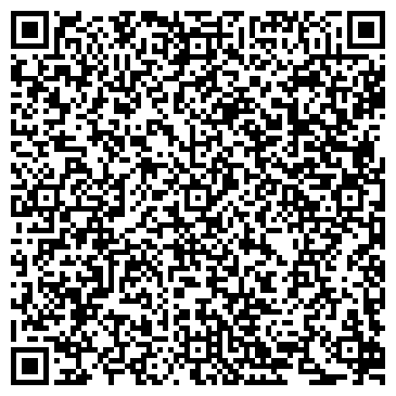 QR-код с контактной информацией организации 24turs.com