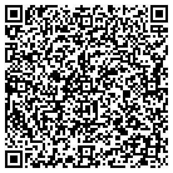 QR-код с контактной информацией организации ООО Скб-Витязь