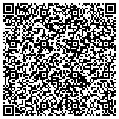 QR-код с контактной информацией организации ООО Финист-НН