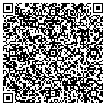 QR-код с контактной информацией организации ООО ГарантПост