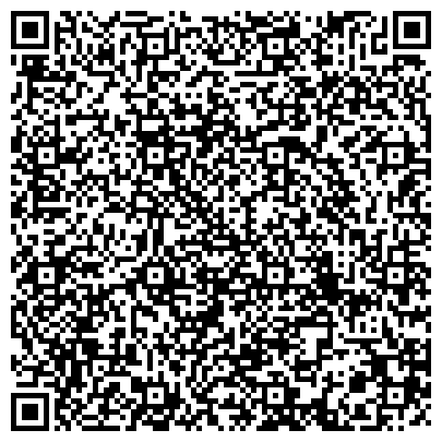 QR-код с контактной информацией организации ООО Энергоснабкомплект