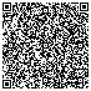 QR-код с контактной информацией организации Спасский  центр народной культуры «Приморье»