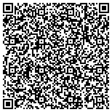 QR-код с контактной информацией организации ООО Самсон-Западная Сибирь
