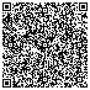 QR-код с контактной информацией организации ООО Элит Пласт