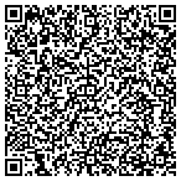QR-код с контактной информацией организации ИП Овсянников С.В.