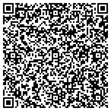 QR-код с контактной информацией организации ЗАО Стройматериалы