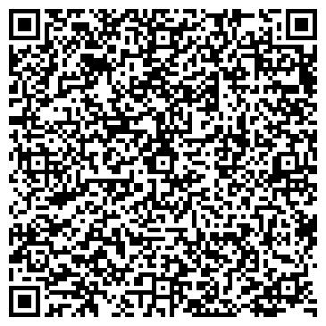 QR-код с контактной информацией организации Сидоров и Партнеры