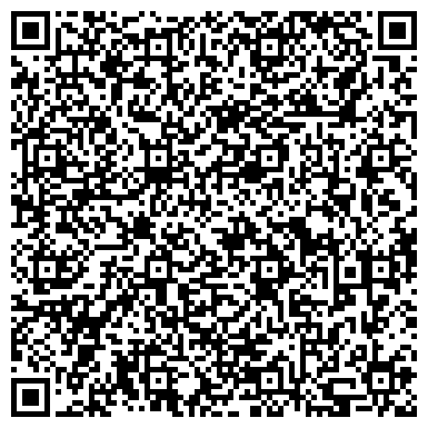 QR-код с контактной информацией организации ООО Регионснаб