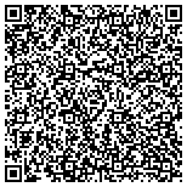 QR-код с контактной информацией организации ООО Клуб путешествий  "СТО ДОРОГ"