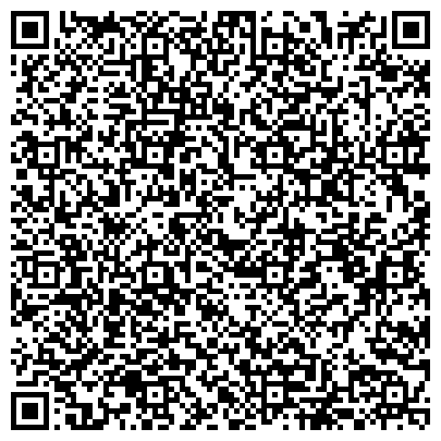 QR-код с контактной информацией организации ЛИССАНТ, ЗАО, вентиляционный завод, представительство в г. Екатеринбурге