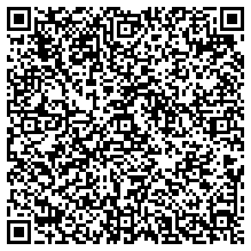 QR-код с контактной информацией организации Ассоциация выпускников МГСУ