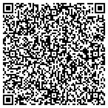 QR-код с контактной информацией организации ООО Белгравия