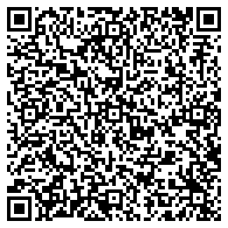 QR-код с контактной информацией организации АСТОР