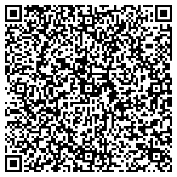 QR-код с контактной информацией организации ИП Подобед Н.М.