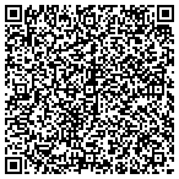 QR-код с контактной информацией организации ООО Бескид