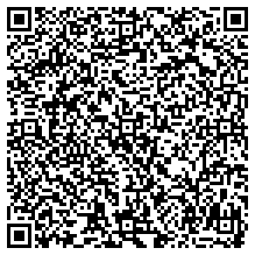 QR-код с контактной информацией организации ООО Олимпия-тур