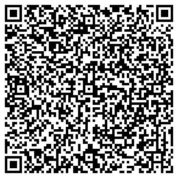 QR-код с контактной информацией организации САНАТОРИЙ «Курпаты»