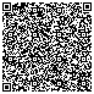 QR-код с контактной информацией организации ООО Яркольцо