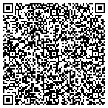 QR-код с контактной информацией организации Гамма Хим