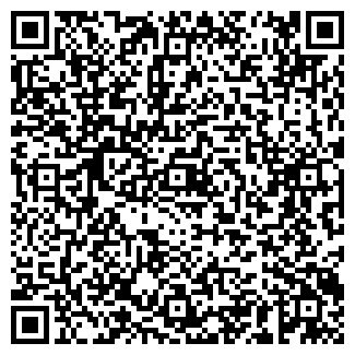 QR-код с контактной информацией организации ООО Автостоянки Приморья