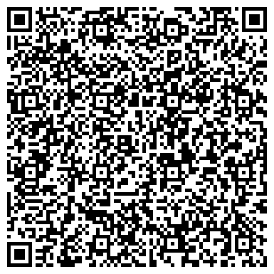 QR-код с контактной информацией организации Роза ветров, сеть туристических агентств, ИП Осипова О.Э.