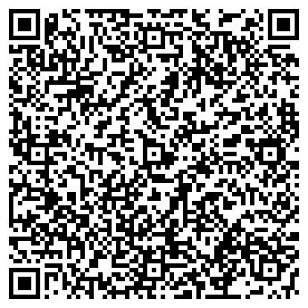 QR-код с контактной информацией организации Лицей-Книга