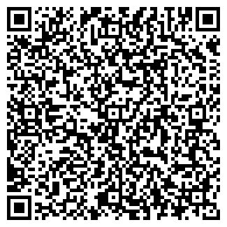 QR-код с контактной информацией организации ООО Зоми