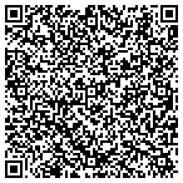 QR-код с контактной информацией организации Империя развлечений