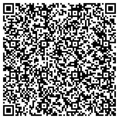 QR-код с контактной информацией организации Сеть Магазинов Горящих Путевок