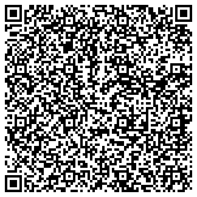 QR-код с контактной информацией организации Дома под ключ, строительная компания, ООО Новые Технологии