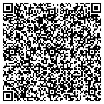 QR-код с контактной информацией организации Таможим