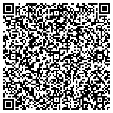 QR-код с контактной информацией организации ООО 1С: Мультимедиа. Сибирь