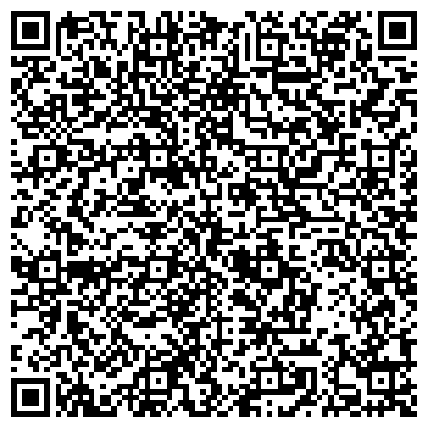 QR-код с контактной информацией организации ООО ГенСтройПодрядчик