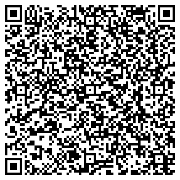 QR-код с контактной информацией организации ИП Соломаха В.Н.