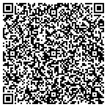 QR-код с контактной информацией организации Совет ветеранов, район Дорогомилово