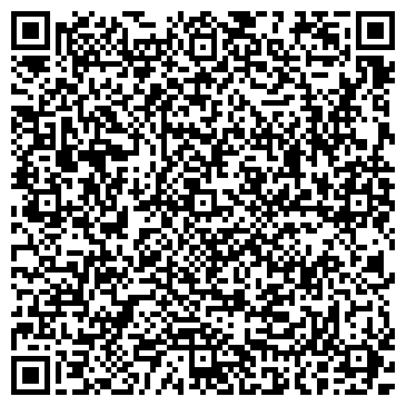 QR-код с контактной информацией организации ООО Агро-Транзит