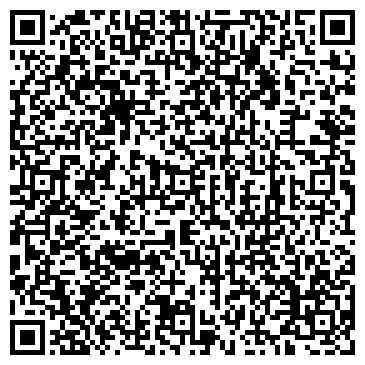 QR-код с контактной информацией организации ООО СК Туоте Рус