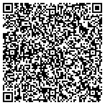 QR-код с контактной информацией организации ИП Самсонов С.И.