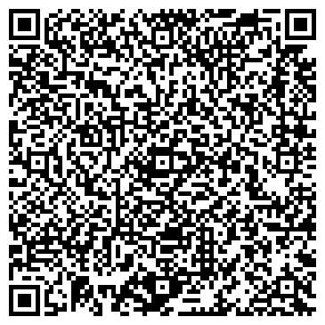 QR-код с контактной информацией организации Грузоперевозки22