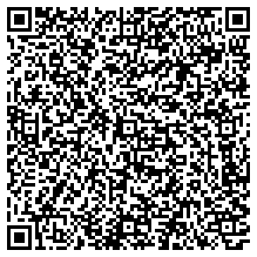 QR-код с контактной информацией организации ООО Вездеход