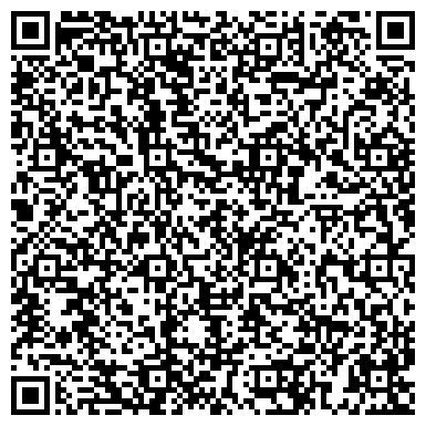 QR-код с контактной информацией организации ООО ВентТехника