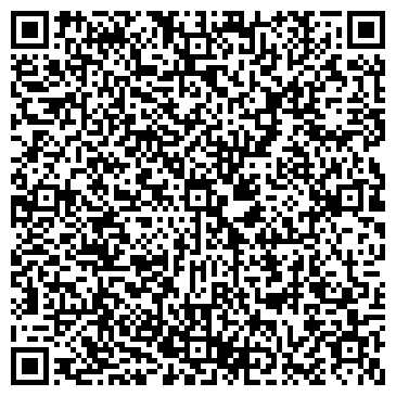 QR-код с контактной информацией организации ООО СибСтрой