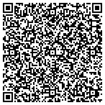 QR-код с контактной информацией организации ИП Филатов А.Г.