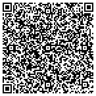 QR-код с контактной информацией организации ООО СМГ Тур