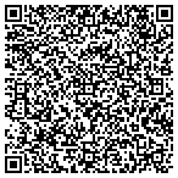 QR-код с контактной информацией организации ООО ТоргСервис