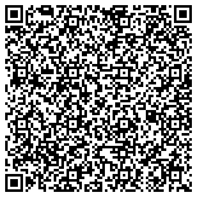 QR-код с контактной информацией организации ООО Фасадная технология